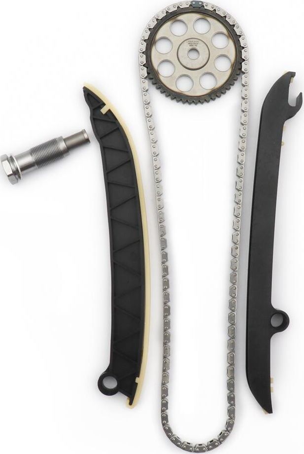 Цепь ГРМ Masuma. Артикул MGR-9002