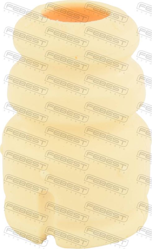 Отбойник амортизатора (стойки) Febest передний для Chery Tiggo 8 Pro I 2021-2026. Артикул CYD-T18F