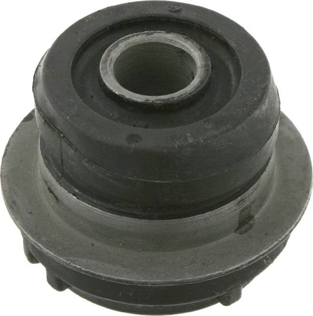 Сайлентблок переднего рычага подвески Febi Bilstein задний нижний для Mercedes-Benz S-Класс III (W140) 1991-1999. Артикул 08563