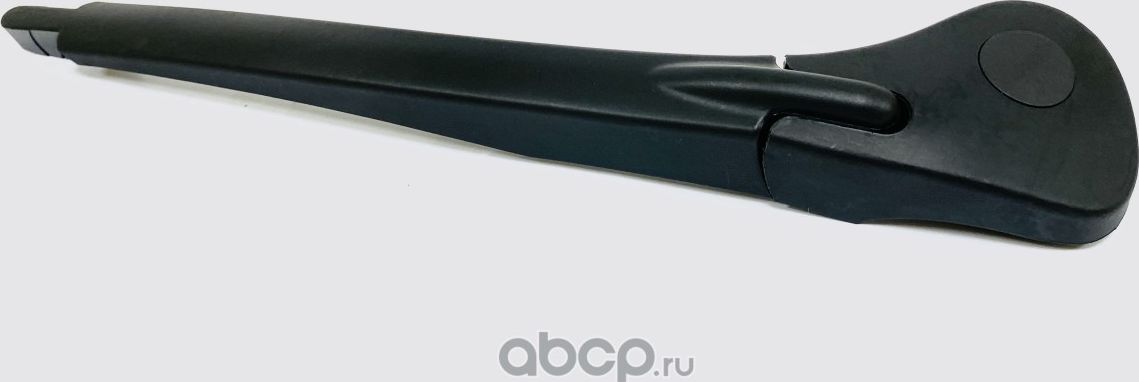 Поводок стеклоочистителя задний (Ukorauto). Артикул U1004374