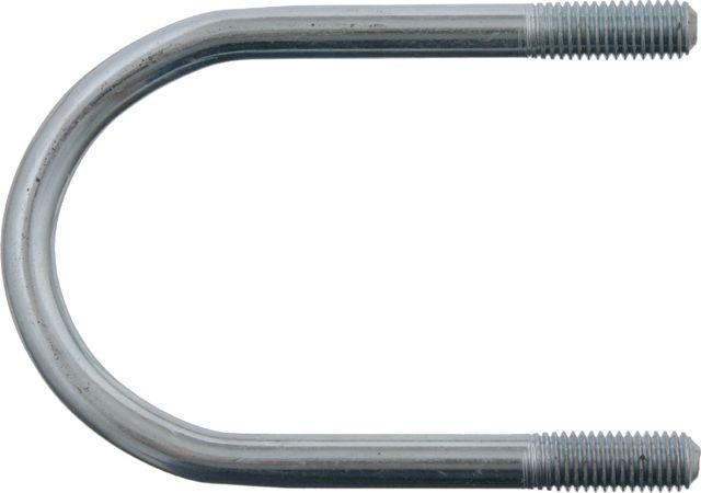 Втулка стабилизатора Febi Bilstein задняя для Mercedes-Benz T1 1977-1996. Артикул 07206