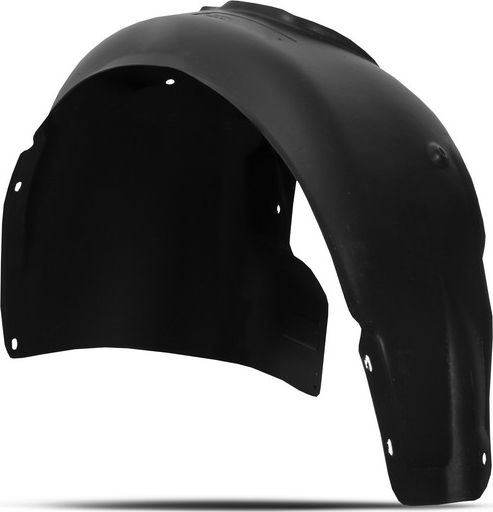 Подкрылок (локер) TOTEM передний левый Hyundai Solaris II седан 2017-2020. Артикул NLL.20.48.001