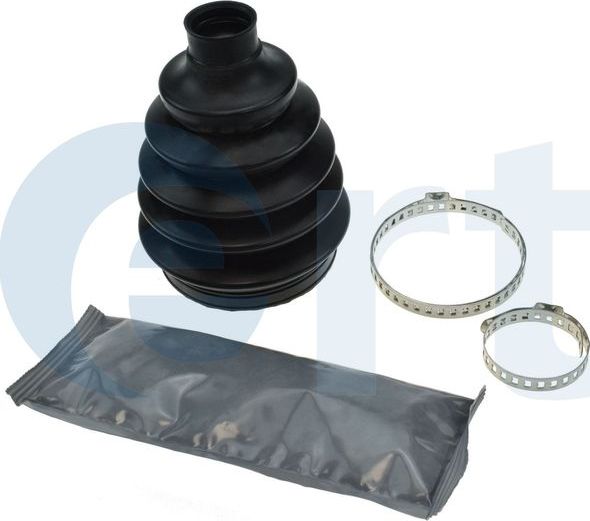 Пыльник ШРУСа наружный ERT для MINI Cabrio I (R52) 2004-2008. Артикул 500322T