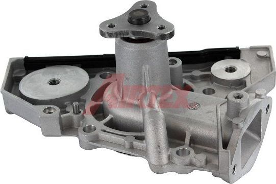 Помпа (водяной насос) Airtex для Kia Spectra II 2004-2009. Артикул 1736
