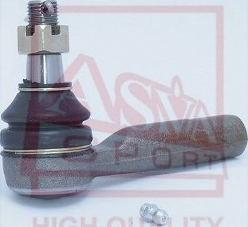 Наконечник рулевой тяги Asva. Артикул 0221-R50