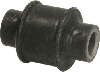 Опора амортизатора (стойки) STR задняя для IVECO Stralis 2002-2011. Артикул STR-120741