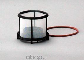 Топливный фильтр Donaldson. Артикул P551062