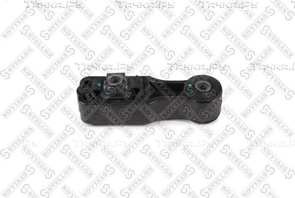Подушка (опора) двигателя Stellox. Артикул 25-98087-SX