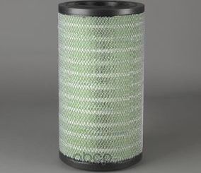 Воздушный фильтр Donaldson для DAF XF 2012-2026. Артикул P951919