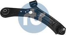 Поперечный рычаг передней подвески RTS. Артикул 96-08546-1
