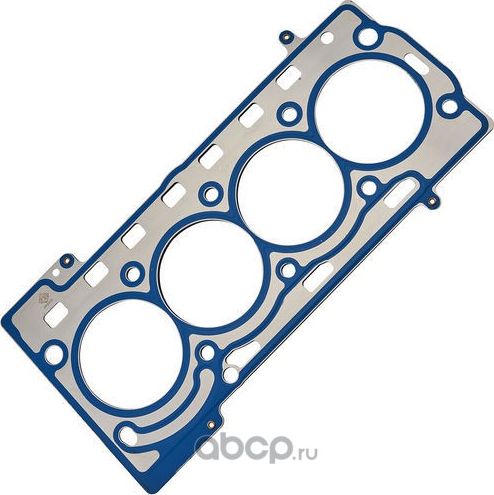 Прокладка ГБЦ (Zikmar). Артикул Z19684R