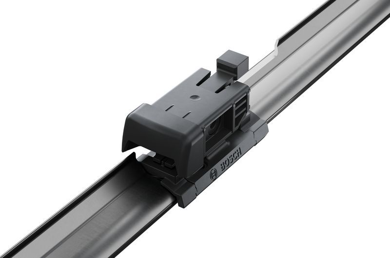 Щетка стеклоочистителя (дворник) Bosch Aerotwin. Артикул 3 397 110 007