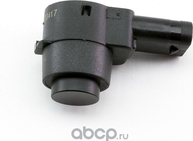 Датчик парктроника (Dominant). Артикул MB22015420417