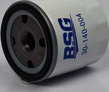 Масляный фильтр BSG. Артикул BSG 30-140-004