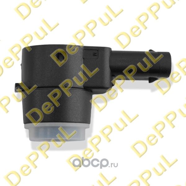 Датчик парктроника (Deppul). Артикул DEGA9002