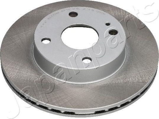 Тормозной диск Japanparts. Артикул DI-342C
