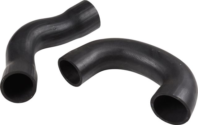 Патрубок интеркулера JP Group (ПЭ (полиэтилен)) для Opel Vectra C 2002-2005. Артикул 1217700100