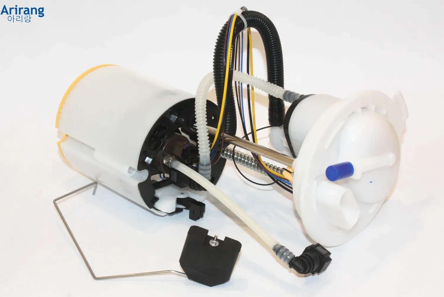 Насос топливный (в сборе) (Arirang). Артикул EFP8080A