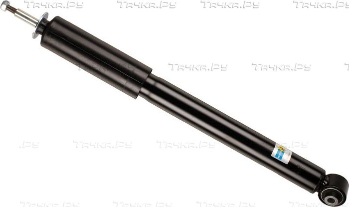 Амортизатор Bilstein B4. Артикул 19-165554