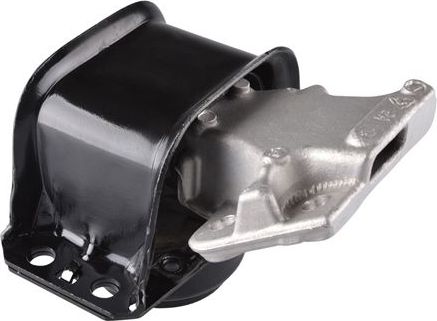 Подушка (опора) двигателя Tedgum. Артикул 00516281