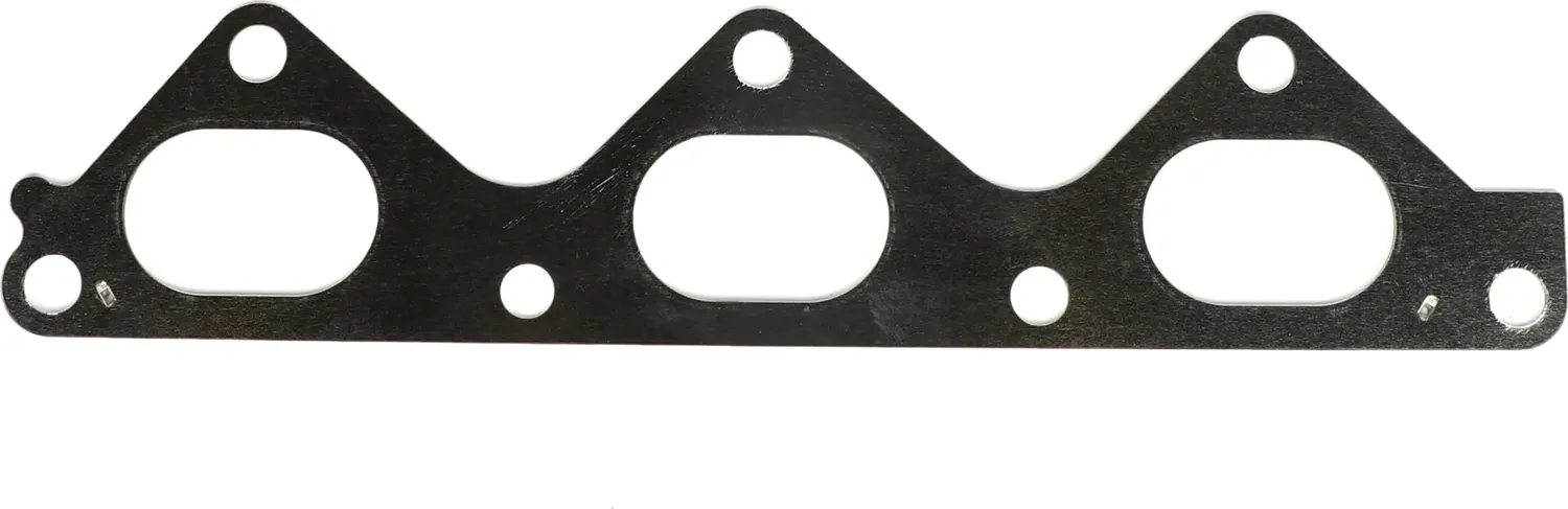 Прокл.вып.колл. KIA Sorento (JC) (Speedmate). Артикул SMGEX058M