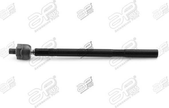 Рулевая тяга APlus правая/левая внутренняя для Citroen C4 I 2004-2011. Артикул 12932AP