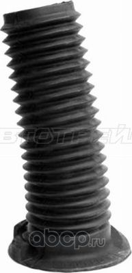 ПЫЛЬНИК ПЕРЕДНЕЙ СТОЙКИ HONDA CR-V RERM 07- ACUR (SAT). Артикул ST51403STKA01