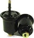 Топливный фильтр Alco Filters. Артикул SP-2135