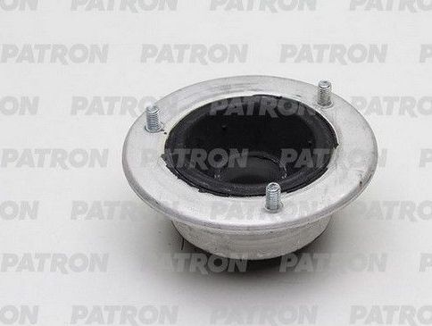 Опора амортизатора (стойки) Patron. Артикул PSE4053