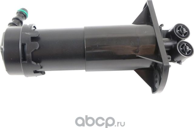 РАСПЫЛИТЕЛЬ ФОРСУНКИ ФАРЫ (Bogap). Артикул A5522122