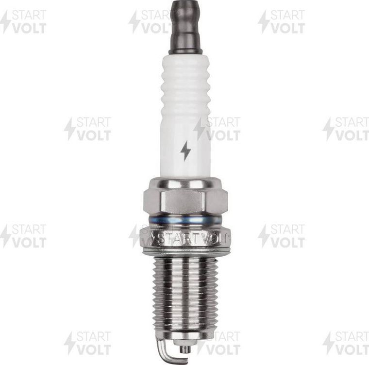 Свеча зажигания StartVOLT для Nissan Serena C23 1993-2001. Артикул VSP 1406