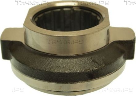 Выжимной подшипник сцепления Kawe для DAF 95 1990-1998. Артикул 9406