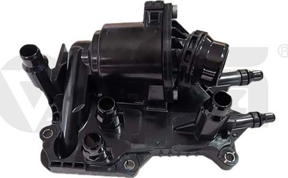 Термостат Vika для BMW 6 IV (G32) 2017-2020. Артикул 19773901