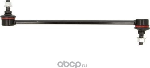 Система тяг и рычагов торсиона (Yamato) Yamato. Артикул J63059YMT