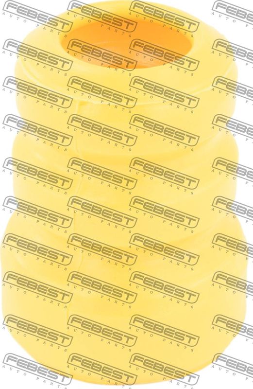 Отбойник амортизатора (стойки) Febest. Артикул TD-ASV50R