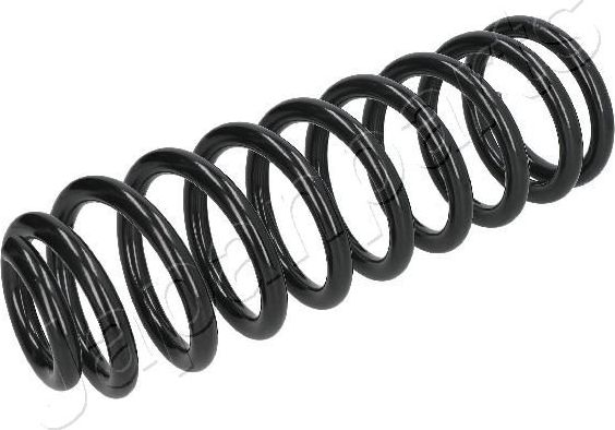 Пружина подвески Japanparts. Артикул ZC4058A