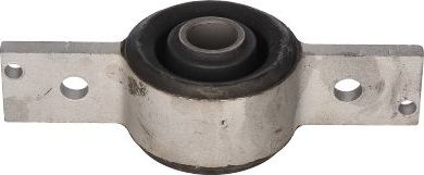 Сайлентблок переднего рычага подвески Birth. Артикул 2065