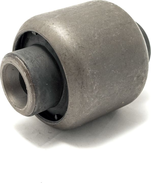 Сайлентблок переднего рычага подвески Cworks. Артикул F280R0041