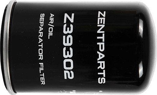 Карбамидный фильтр Zentparts. Артикул Z39302
