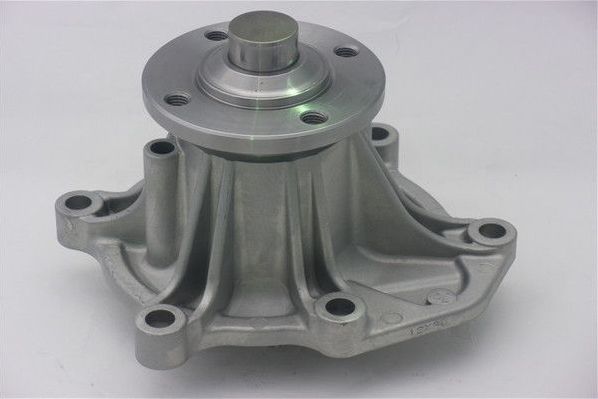 Помпа (водяной насос) GMB. Артикул GWT-99A