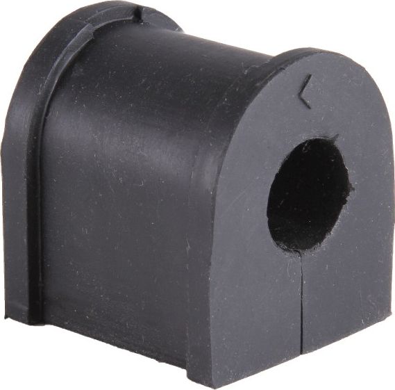 Втулка стабилизатора Jikiu. Артикул BL13003