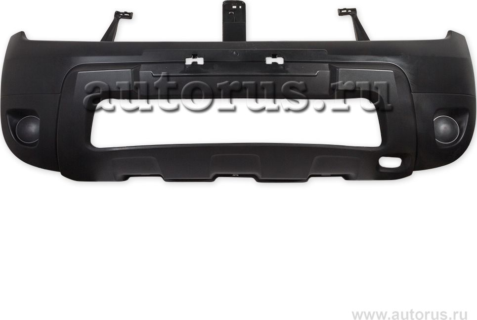 Бампер Renault. Артикул 620220030R