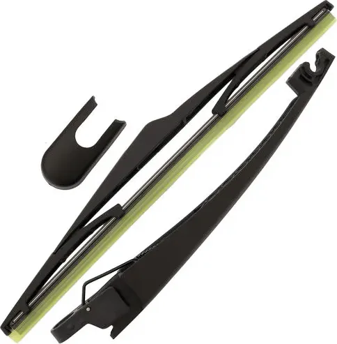 НАПРАВЛЯЮЩИЙ РЫЧАГ СТЕКЛООЧИСТИТЕЛЯ (Zikmar). Артикул Z59625R