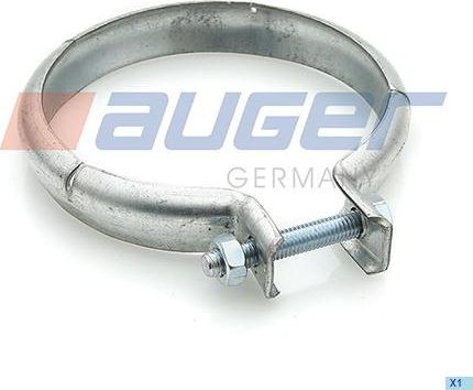 Труба соединительная Auger. Артикул 65521