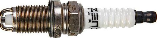 Свеча зажигания Zentparts. Артикул Z43052