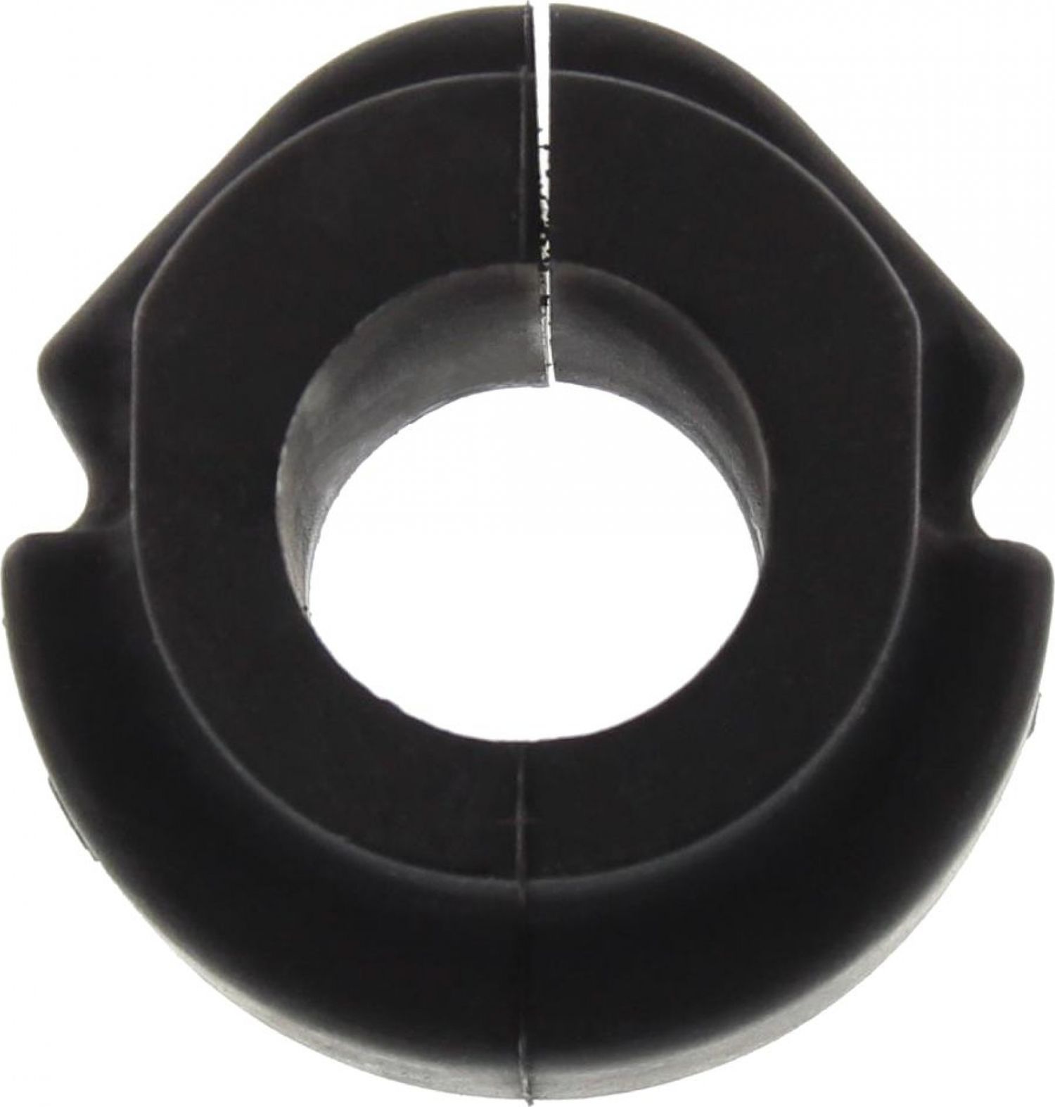 Втулка стабилизатора MAPCO. Артикул 38884