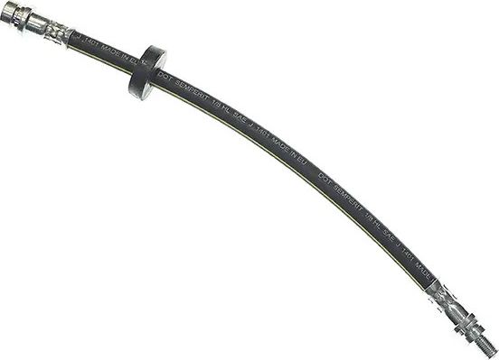 Тормозной шланг Brembo ESSENTIAL LINE. Артикул T 24 046