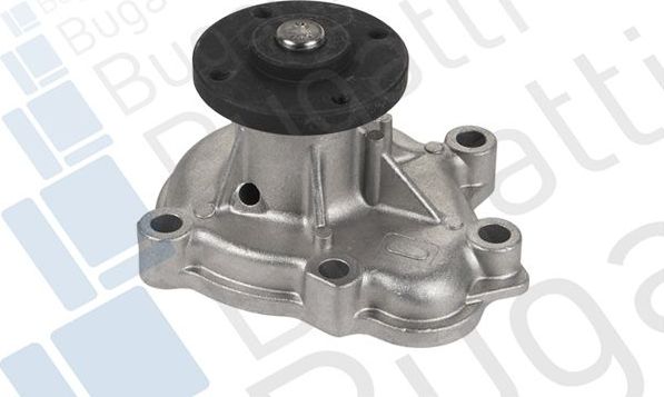 Помпа (водяной насос) Bugatti. Артикул PA7205