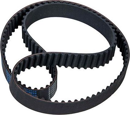 Ремень ГРМ Stellox. Артикул 09-41495-SX