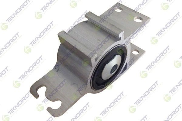 Сайлентблок переднего рычага подвески Teknorot. Артикул SB 976